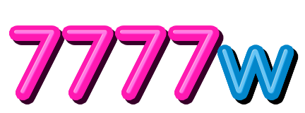 7777w — logo kanal
