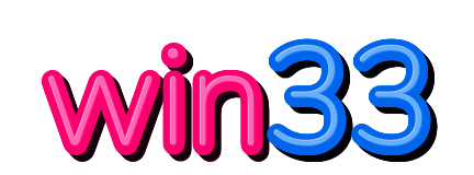 win33 — logo kanal