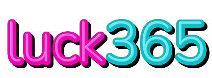 luck365 — logo kanal