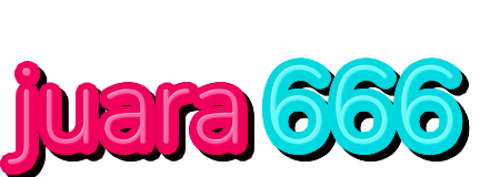 juara666 — logo kanal