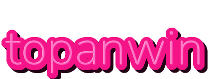 topanwin — logo kanal