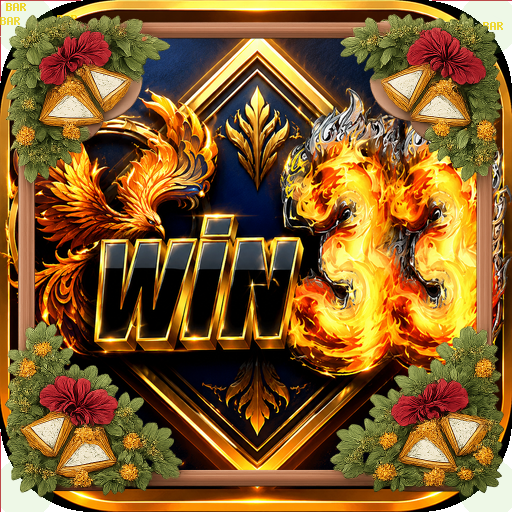 win33 — mitra unggulan