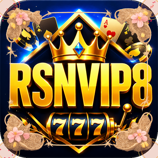rsnvip8 — mitra unggulan