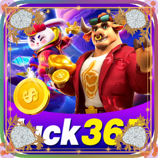 luck365 — galeri pratinjau - APK Resmi
