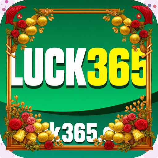 luck365 — galeri pratinjau Resmi APK